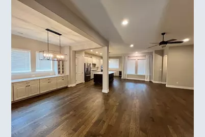 309 Buffalo Cave Road, Georgetown, TX 78628 - Photo 4