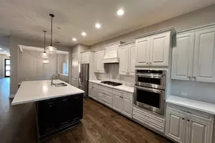 309 Buffalo Cave Rd, Georgetown, TX 78628 - Photo 10