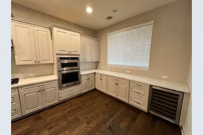 309 Buffalo Cave Road, Georgetown, TX 78628 - Photo 8