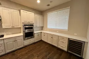 309 Buffalo Cave Rd, Georgetown, TX 78628 - Photo 8