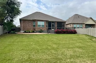 309 Buffalo Cave Rd, Georgetown, TX 78628 - Photo 22