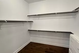 309 Buffalo Cave Rd, Georgetown, TX 78628 - Photo 14