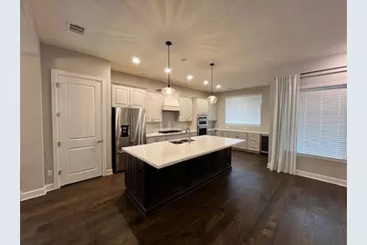 309 Buffalo Cave Road, Georgetown, TX 78628 - Photo 6