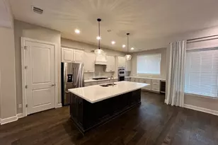 309 Buffalo Cave Rd, Georgetown, TX 78628 - Photo 6