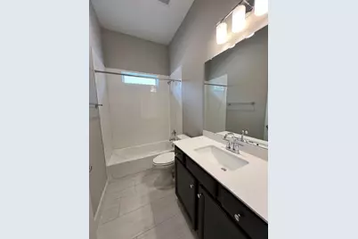 309 Buffalo Cave Road, Georgetown, TX 78628 - Photo 16