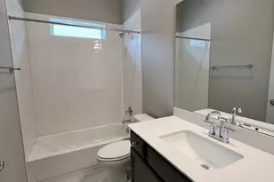 309 Buffalo Cave Rd, Georgetown, TX 78628 - Photo 16