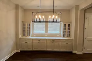 309 Buffalo Cave Rd, Georgetown, TX 78628 - Photo 2