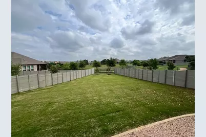 309 Buffalo Cave Road, Georgetown, TX 78628 - Photo 20