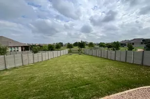 309 Buffalo Cave Rd, Georgetown, TX 78628 - Photo 20