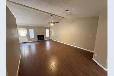 2902 Sabinal Trail, Cedar Park, TX 78613 - Photo 4