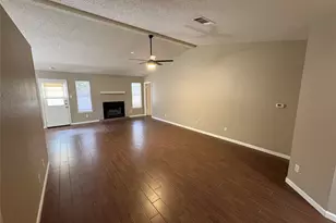 2902 Sabinal Trail, Cedar Park, TX 78613 - Photo 4