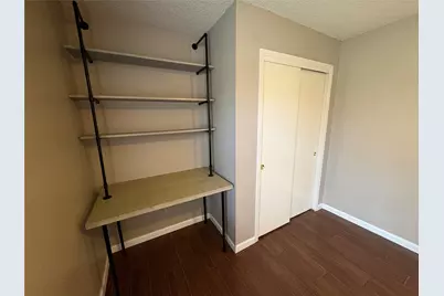 2902 Sabinal Trail, Cedar Park, TX 78613 - Photo 20