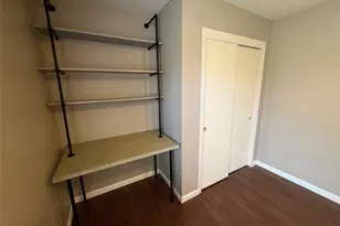 2902 Sabinal Trail, Cedar Park, TX 78613 - Photo 20