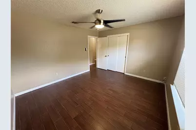 2902 Sabinal Trail, Cedar Park, TX 78613 - Photo 16