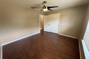 2902 Sabinal Trail, Cedar Park, TX 78613 - Photo 16