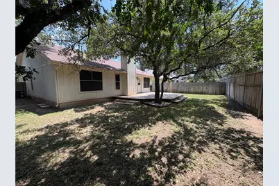 2902 Sabinal Trail, Cedar Park, TX 78613 - Photo 28