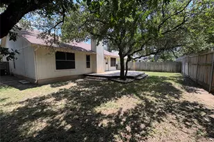 2902 Sabinal Trail, Cedar Park, TX 78613 - Photo 28