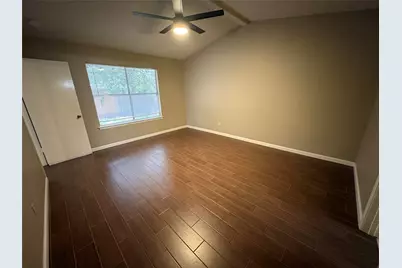 2902 Sabinal Trail, Cedar Park, TX 78613 - Photo 22