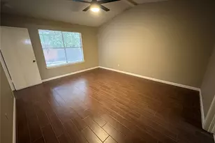 2902 Sabinal Trail, Cedar Park, TX 78613 - Photo 22