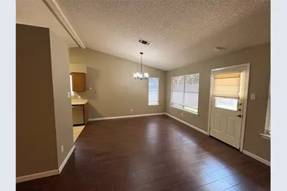 2902 Sabinal Trail, Cedar Park, TX 78613 - Photo 8