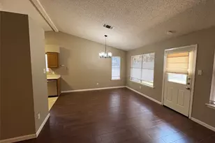 2902 Sabinal Trail, Cedar Park, TX 78613 - Photo 8