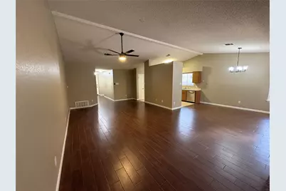 2902 Sabinal Trail, Cedar Park, TX 78613 - Photo 6