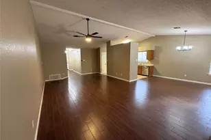2902 Sabinal Trail, Cedar Park, TX 78613 - Photo 6