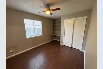 2902 Sabinal Trail, Cedar Park, TX 78613 - Photo 18