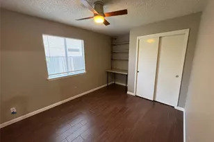 2902 Sabinal Trail, Cedar Park, TX 78613 - Photo 18