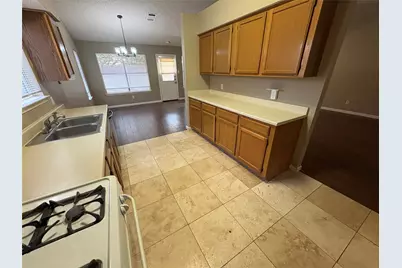 2902 Sabinal Trail, Cedar Park, TX 78613 - Photo 12