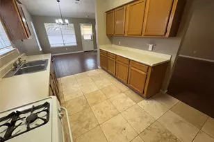 2902 Sabinal Trail, Cedar Park, TX 78613 - Photo 12
