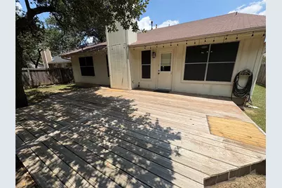 2902 Sabinal Trail, Cedar Park, TX 78613 - Photo 26
