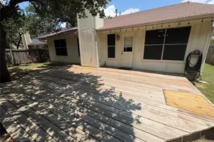 2902 Sabinal Trail, Cedar Park, TX 78613 - Photo 26