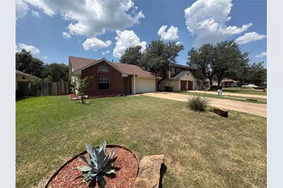2902 Sabinal Trail, Cedar Park, TX 78613 - Photo 1