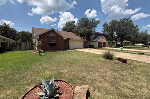 2902 Sabinal Trail, Cedar Park, TX 78613 - Photo 1