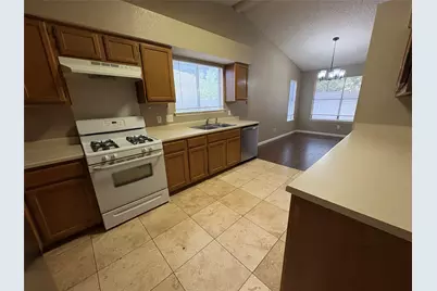 2902 Sabinal Trail, Cedar Park, TX 78613 - Photo 14