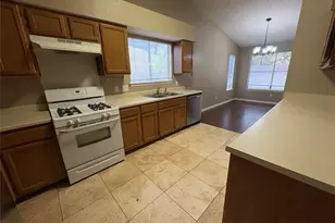 2902 Sabinal Trail, Cedar Park, TX 78613 - Photo 14