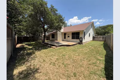 2902 Sabinal Trail, Cedar Park, TX 78613 - Photo 30