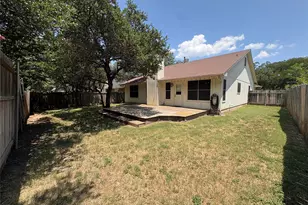 2902 Sabinal Trail, Cedar Park, TX 78613 - Photo 30
