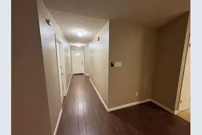 2902 Sabinal Trail, Cedar Park, TX 78613 - Photo 2
