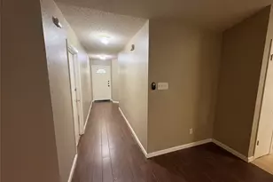 2902 Sabinal Trail, Cedar Park, TX 78613 - Photo 2