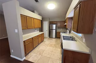 2902 Sabinal Trail, Cedar Park, TX 78613 - Photo 10