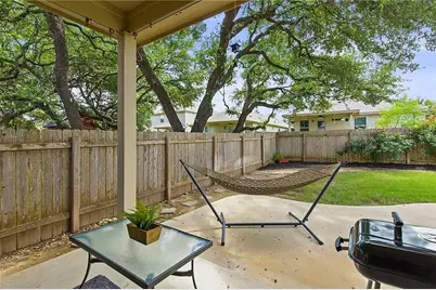 156 Golden Eagle Lane, Leander, TX 78641 - Photo 18