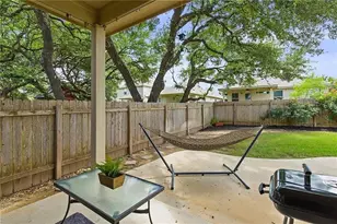 156 Golden Eagle Ln, Leander, TX 78641 - Photo 18