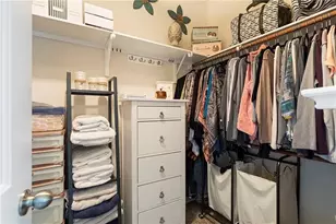 156 Golden Eagle Ln, Leander, TX 78641 - Photo 14