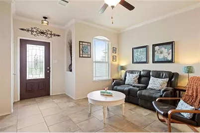 156 Golden Eagle Lane, Leander, TX 78641 - Photo 2