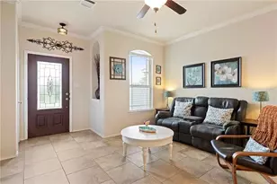 156 Golden Eagle Ln, Leander, TX 78641 - Photo 2