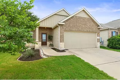 156 Golden Eagle Lane, Leander, TX 78641 - Photo 22