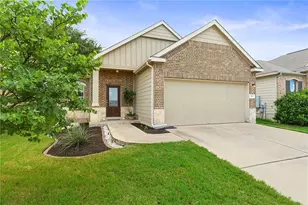 156 Golden Eagle Ln, Leander, TX 78641 - Photo 22