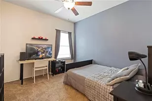 156 Golden Eagle Ln, Leander, TX 78641 - Photo 16